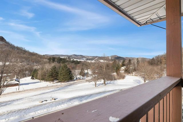 N946 Lauterbach ROAD, La Crosse, WI 54601