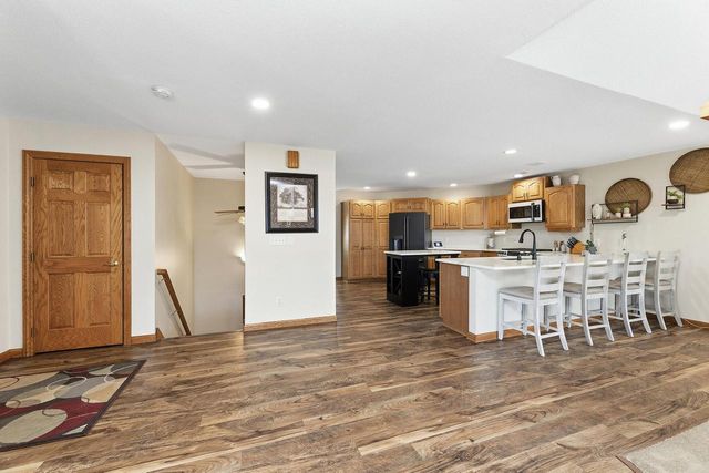 N946 Lauterbach ROAD, La Crosse, WI 54601