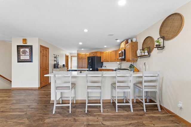 N946 Lauterbach ROAD, La Crosse, WI 54601