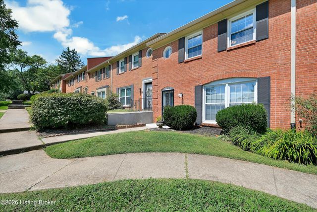 7813 Montero Dr, Prospect, KY 40059