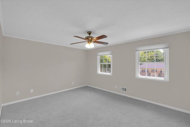 7813 Montero Dr, Prospect, KY 40059