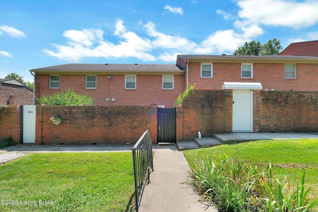 7813 Montero Dr, Prospect, KY 40059