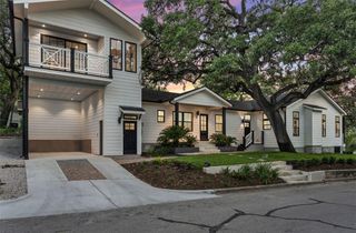 1801 Alta Vista Ave C, Austin, TX 78704