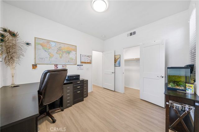 4846 Wilson Avenue, Ontario, CA 91762