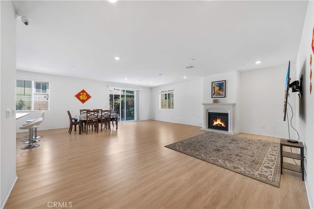 4846 Wilson Avenue, Ontario, CA 91762