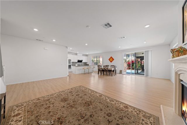 4846 Wilson Avenue, Ontario, CA 91762