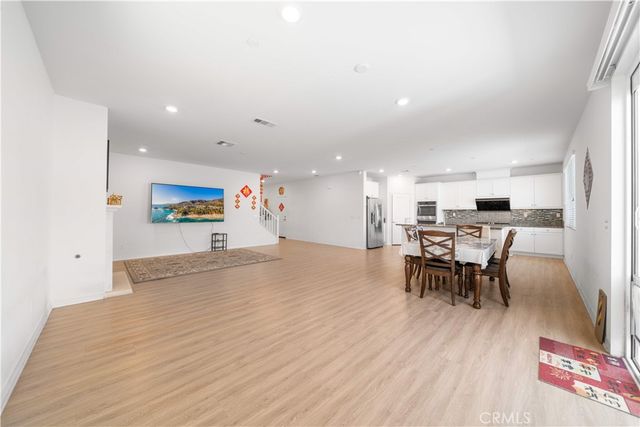 4846 Wilson Avenue, Ontario, CA 91762