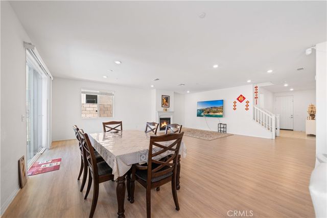 4846 Wilson Avenue, Ontario, CA 91762