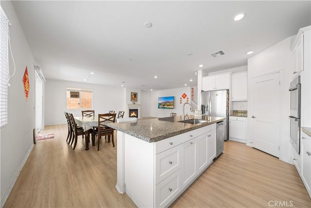 4846 Wilson Avenue, Ontario, CA 91762