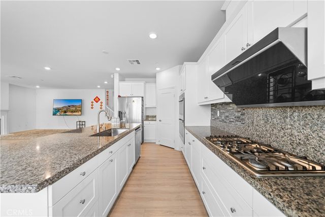 4846 Wilson Avenue, Ontario, CA 91762