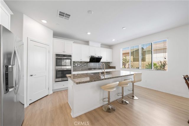 4846 Wilson Avenue, Ontario, CA 91762