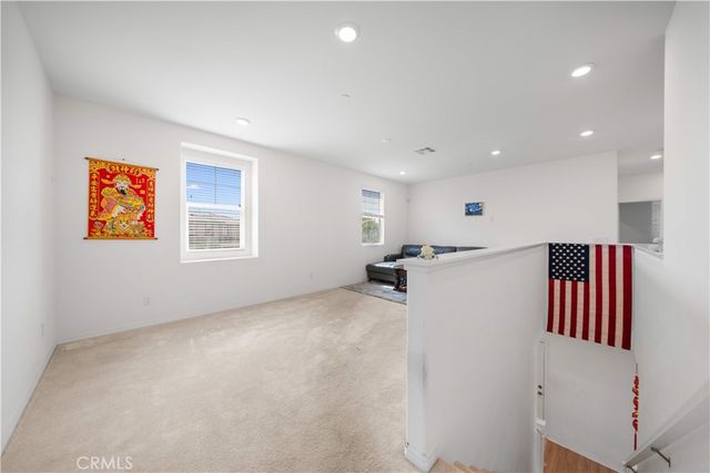 4846 Wilson Avenue, Ontario, CA 91762