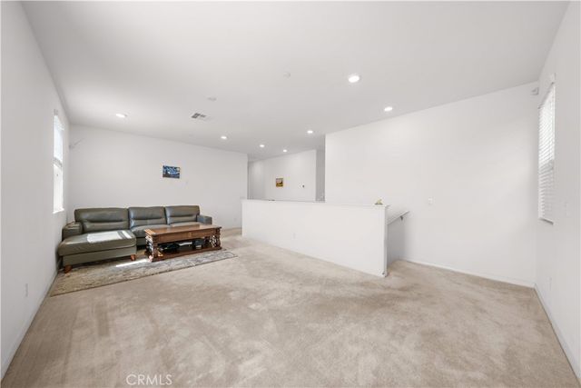 4846 Wilson Avenue, Ontario, CA 91762