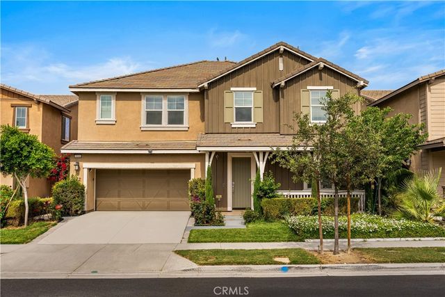4846 Wilson Avenue, Ontario, CA 91762