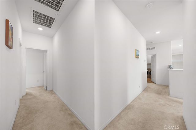 4846 Wilson Avenue, Ontario, CA 91762