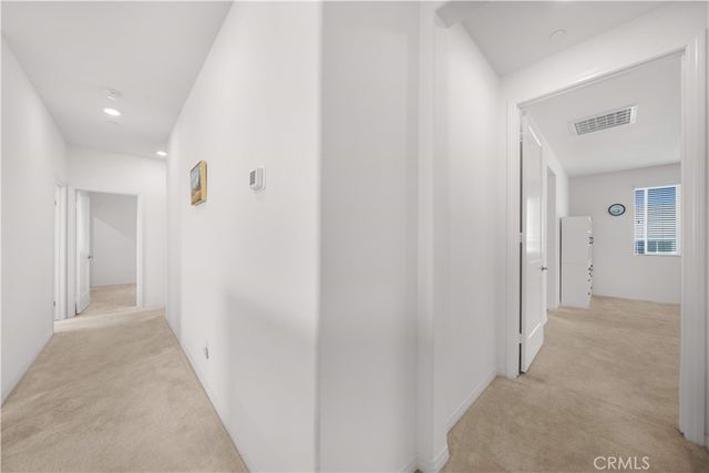 4846 Wilson Avenue, Ontario, CA 91762