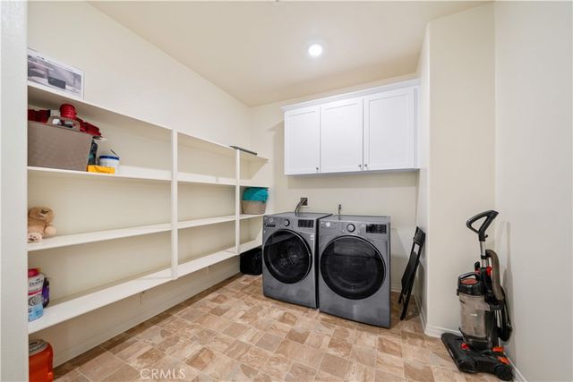 4846 Wilson Avenue, Ontario, CA 91762