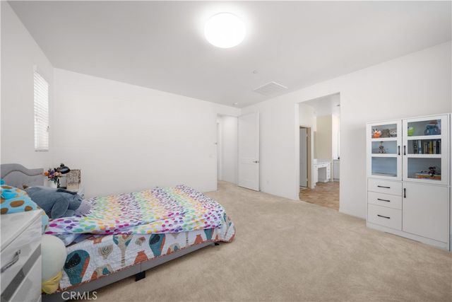 4846 Wilson Avenue, Ontario, CA 91762