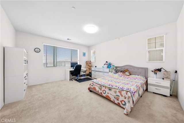4846 Wilson Avenue, Ontario, CA 91762