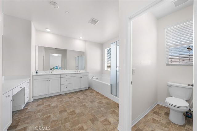 4846 Wilson Avenue, Ontario, CA 91762