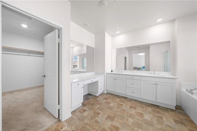 4846 Wilson Avenue, Ontario, CA 91762