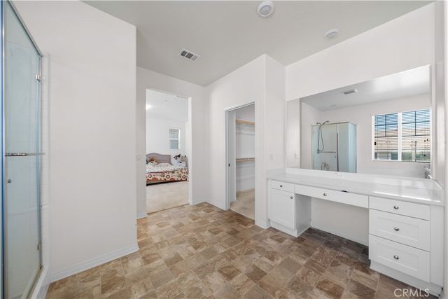 4846 Wilson Avenue, Ontario, CA 91762