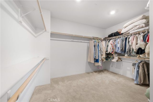 4846 Wilson Avenue, Ontario, CA 91762