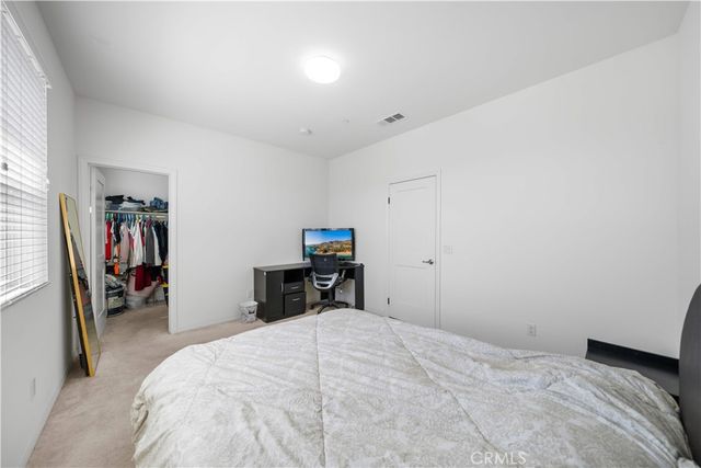 4846 Wilson Avenue, Ontario, CA 91762