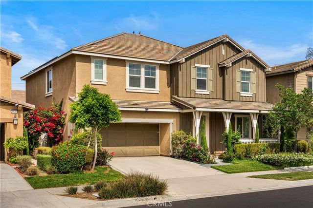 4846 Wilson Avenue, Ontario, CA 91762