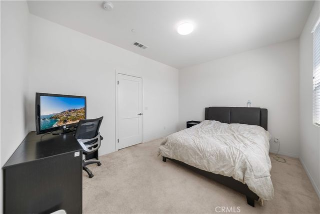 4846 Wilson Avenue, Ontario, CA 91762
