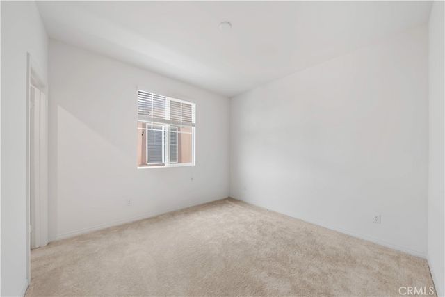 4846 Wilson Avenue, Ontario, CA 91762