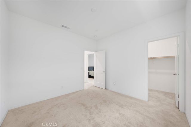 4846 Wilson Avenue, Ontario, CA 91762