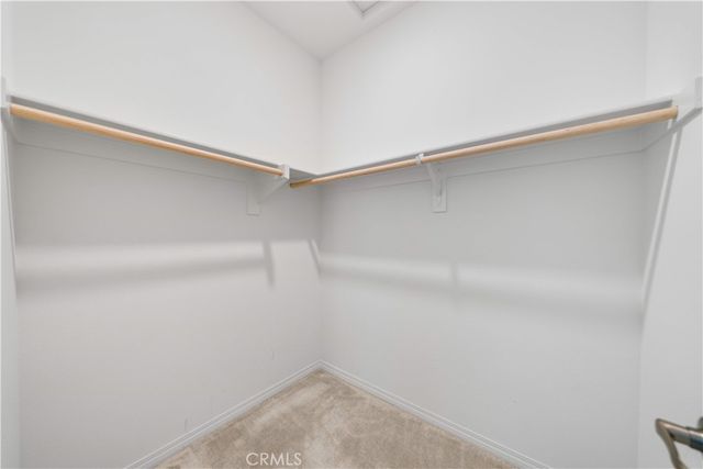4846 Wilson Avenue, Ontario, CA 91762