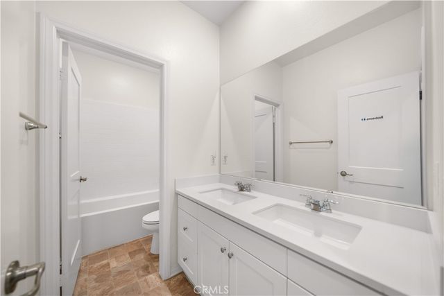 4846 Wilson Avenue, Ontario, CA 91762
