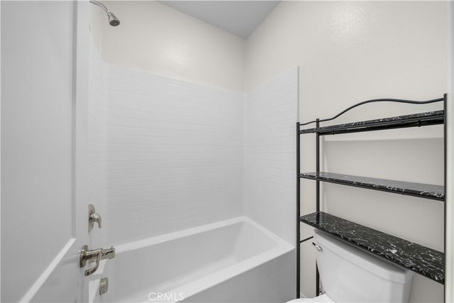 4846 Wilson Avenue, Ontario, CA 91762