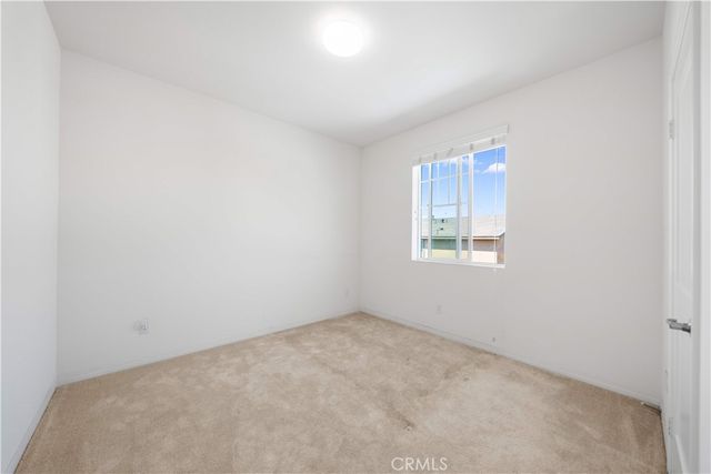 4846 Wilson Avenue, Ontario, CA 91762