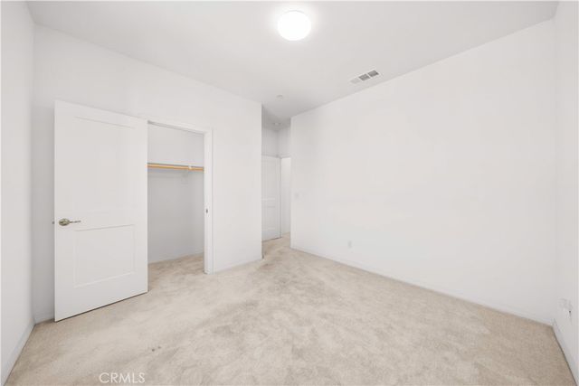 4846 Wilson Avenue, Ontario, CA 91762
