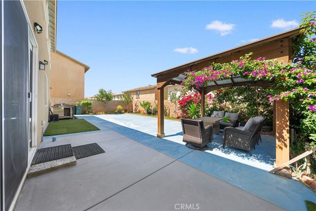 4846 Wilson Avenue, Ontario, CA 91762