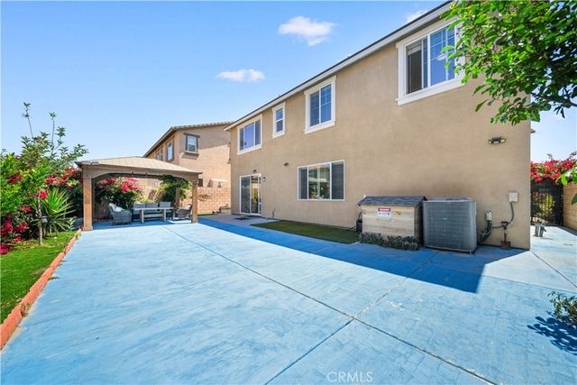 4846 Wilson Avenue, Ontario, CA 91762