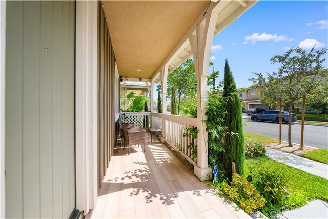 4846 Wilson Avenue, Ontario, CA 91762