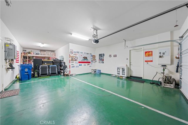 4846 Wilson Avenue, Ontario, CA 91762