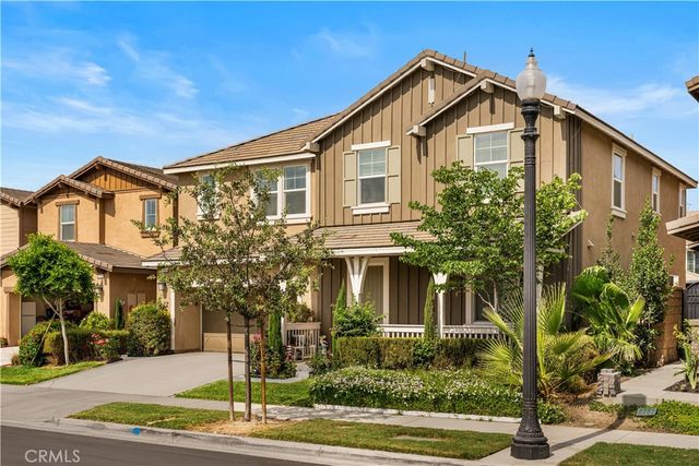 4846 Wilson Avenue, Ontario, CA 91762