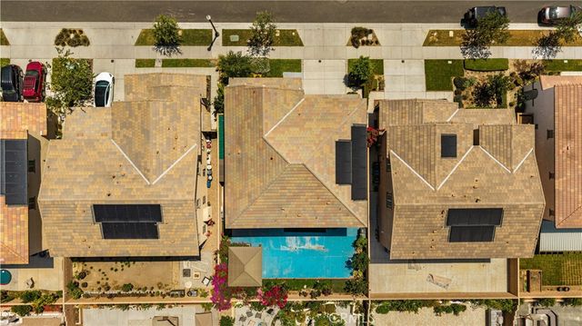 4846 Wilson Avenue, Ontario, CA 91762