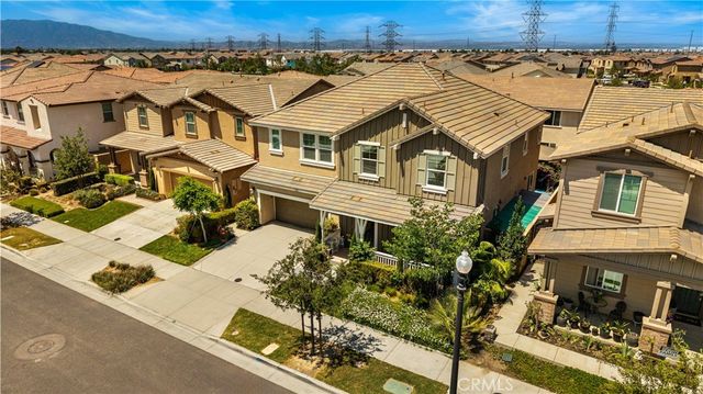 4846 Wilson Avenue, Ontario, CA 91762