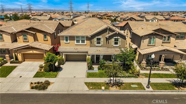 4846 Wilson Avenue, Ontario, CA 91762