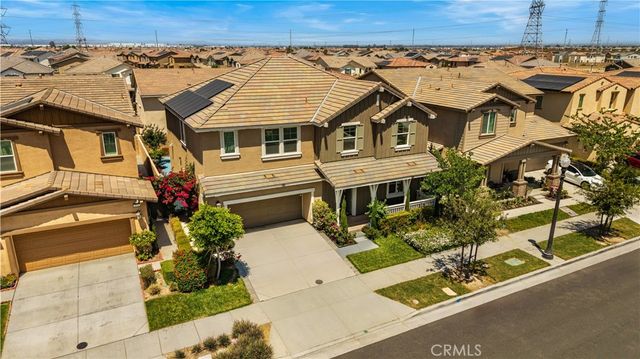 4846 Wilson Avenue, Ontario, CA 91762