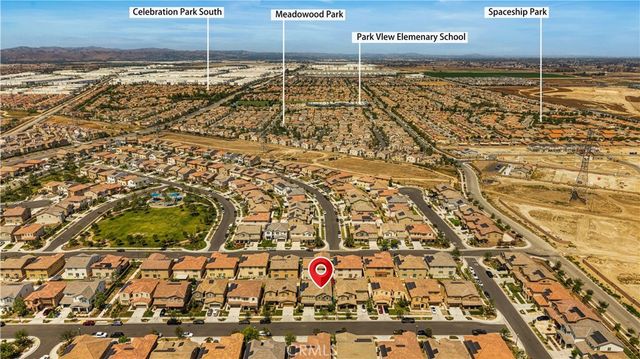 4846 Wilson Avenue, Ontario, CA 91762