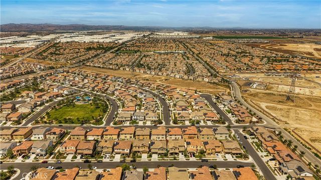 4846 Wilson Avenue, Ontario, CA 91762