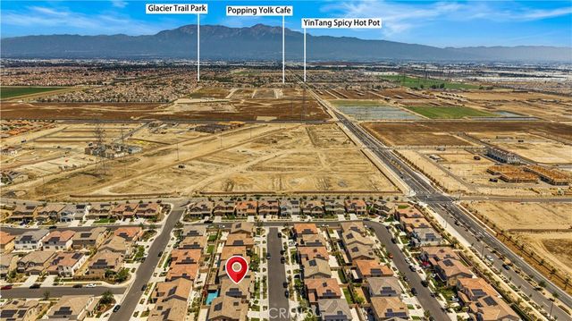4846 Wilson Avenue, Ontario, CA 91762