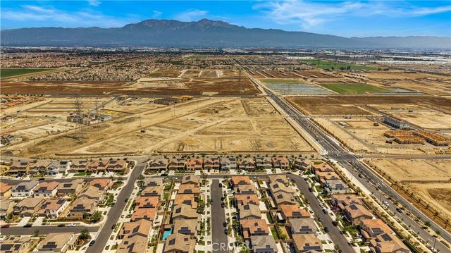 4846 Wilson Avenue, Ontario, CA 91762